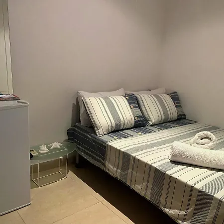 Spinola Bay View * San Ġiljan