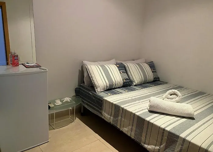 Spinola Bay View * San Ġiljan