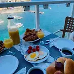 Homestay Spinola Bay View